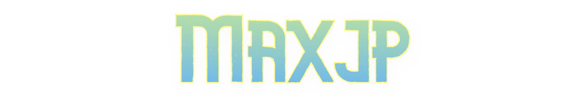 Maxjp